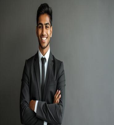 Domestic Sales Manager at The Farmer Corner