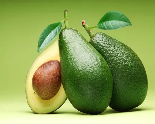 Fresh avocados from The Farmer Corner - Healthy fruit