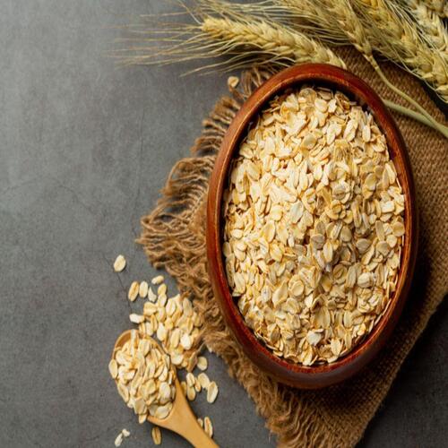 Barley grains from The Farmer Corner - Healthy and nutritious