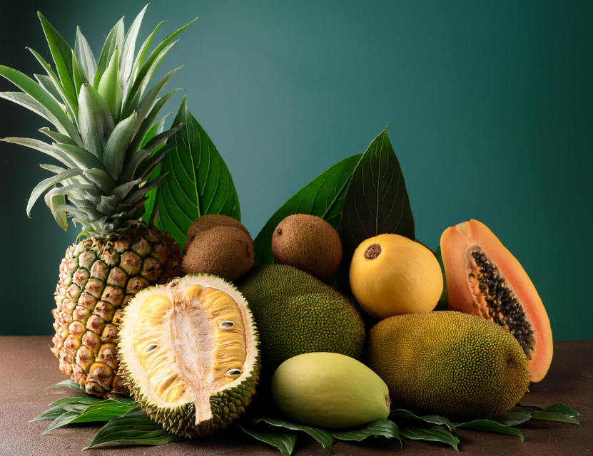 The Farmer Corner - Fresh produce delivery services in Eastern India, including Kolkata and Bhubaneswar